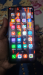 Tecno Spark Go 2024